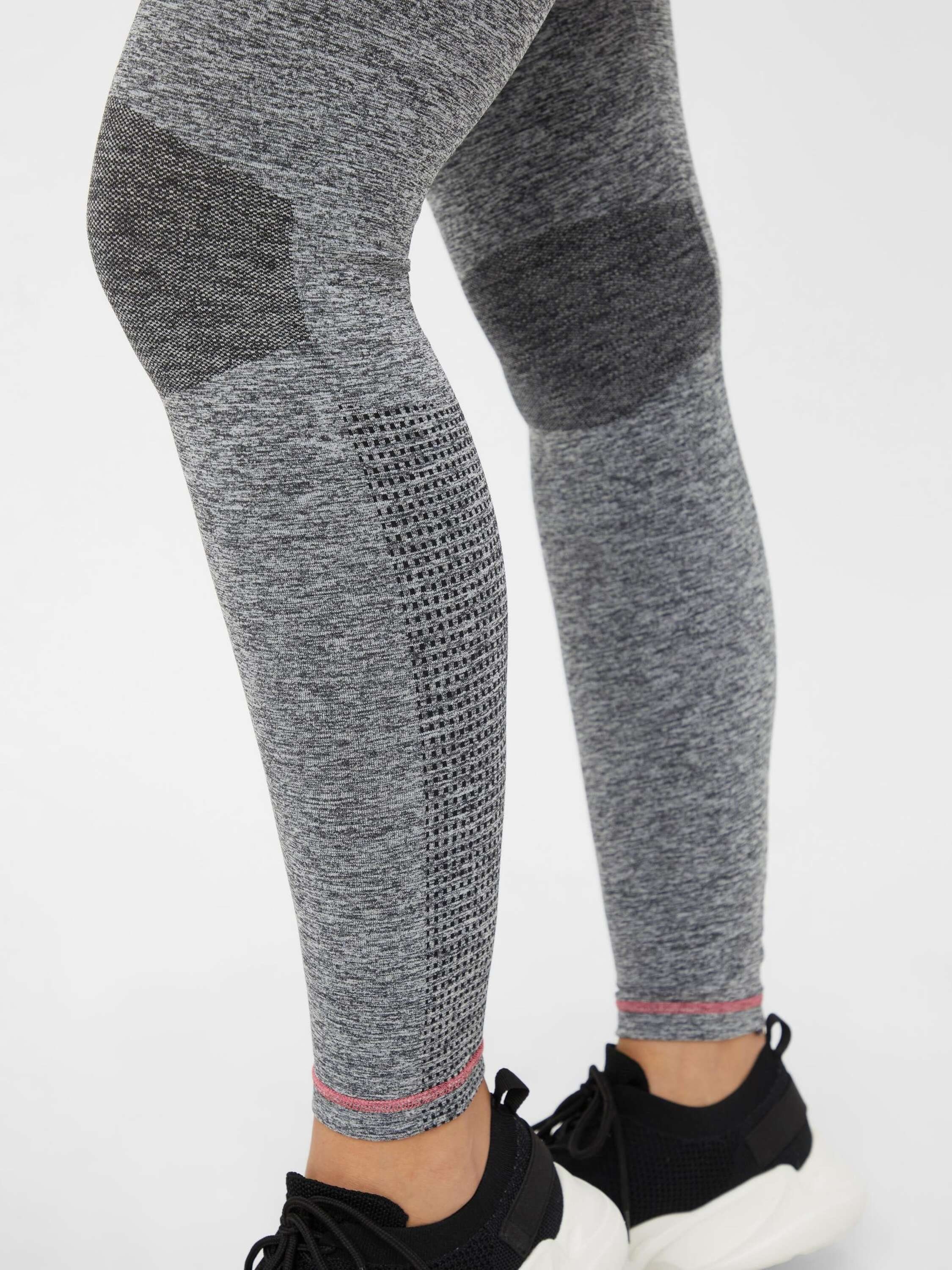 Mamalicious Leggings (1-tlg) Plain/ohne Details – Bild 5 von 5