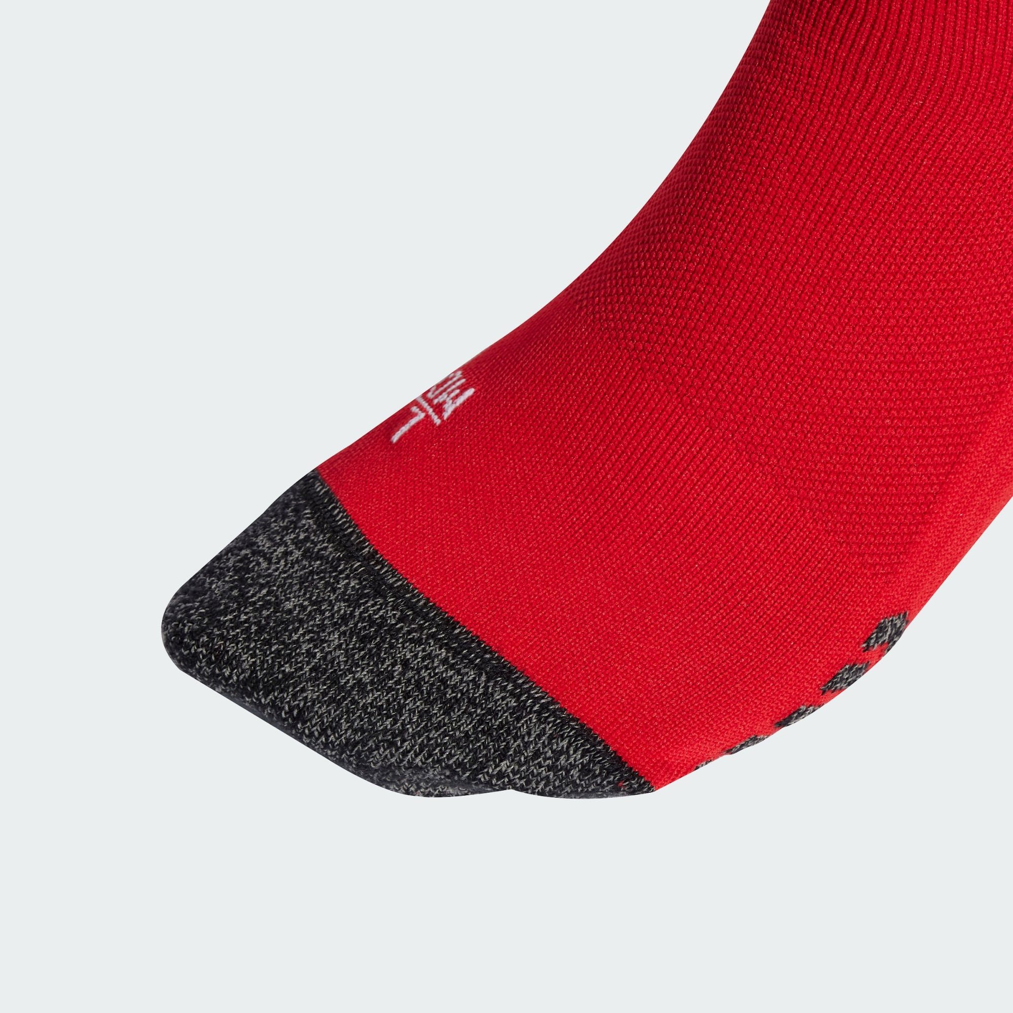 adidas Performance Fußball Stutzenstrümpfe FC ARSENAL 25/26 HEIMSOCKEN (1-Paar)