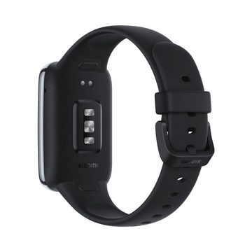 Xiaomi Smart Band 7 Pro Smartwatch (Proprietär)