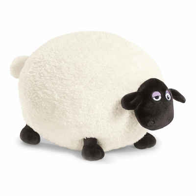 Shaun das Schaf Spielzeug online kaufen | OTTO