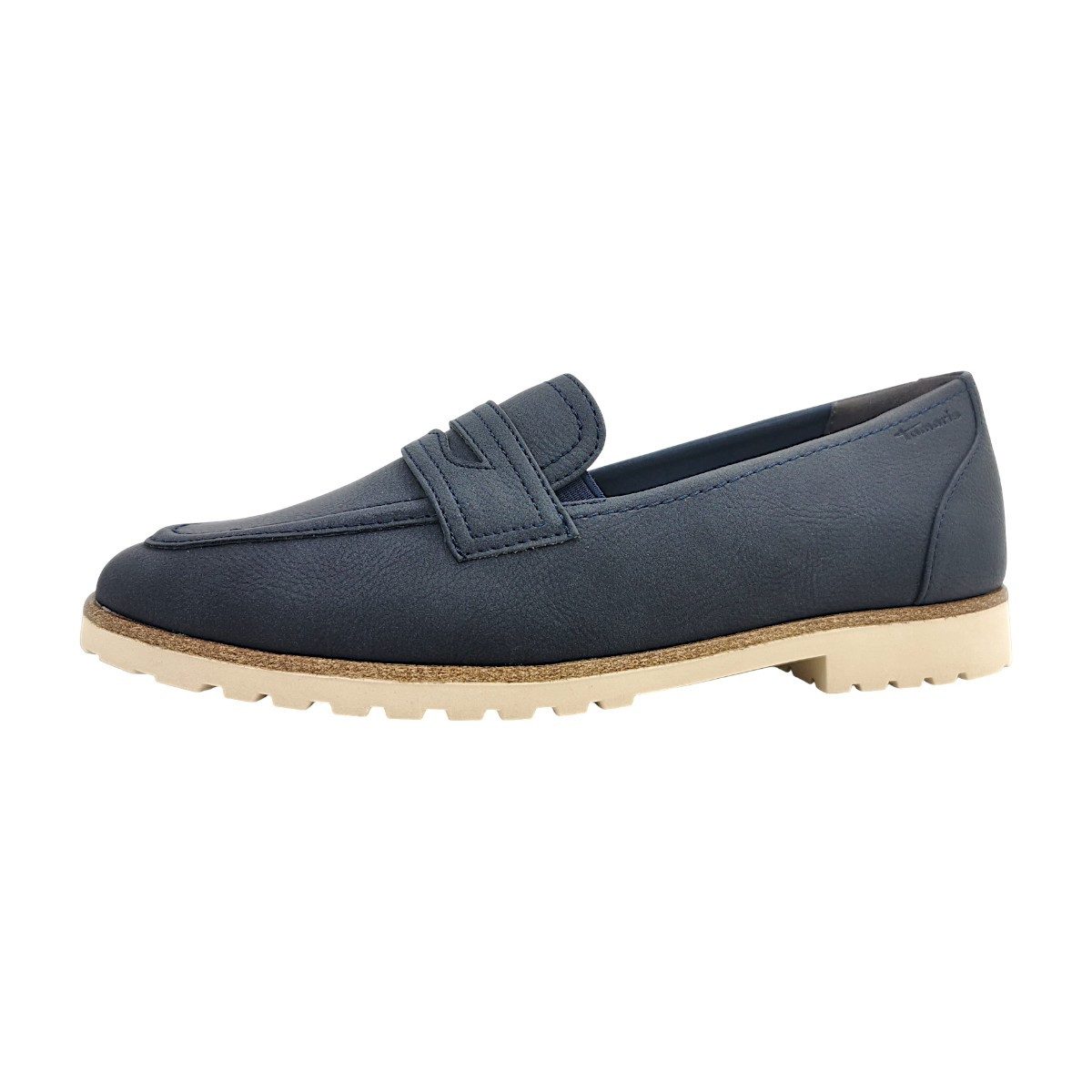 Tamaris Slipper
