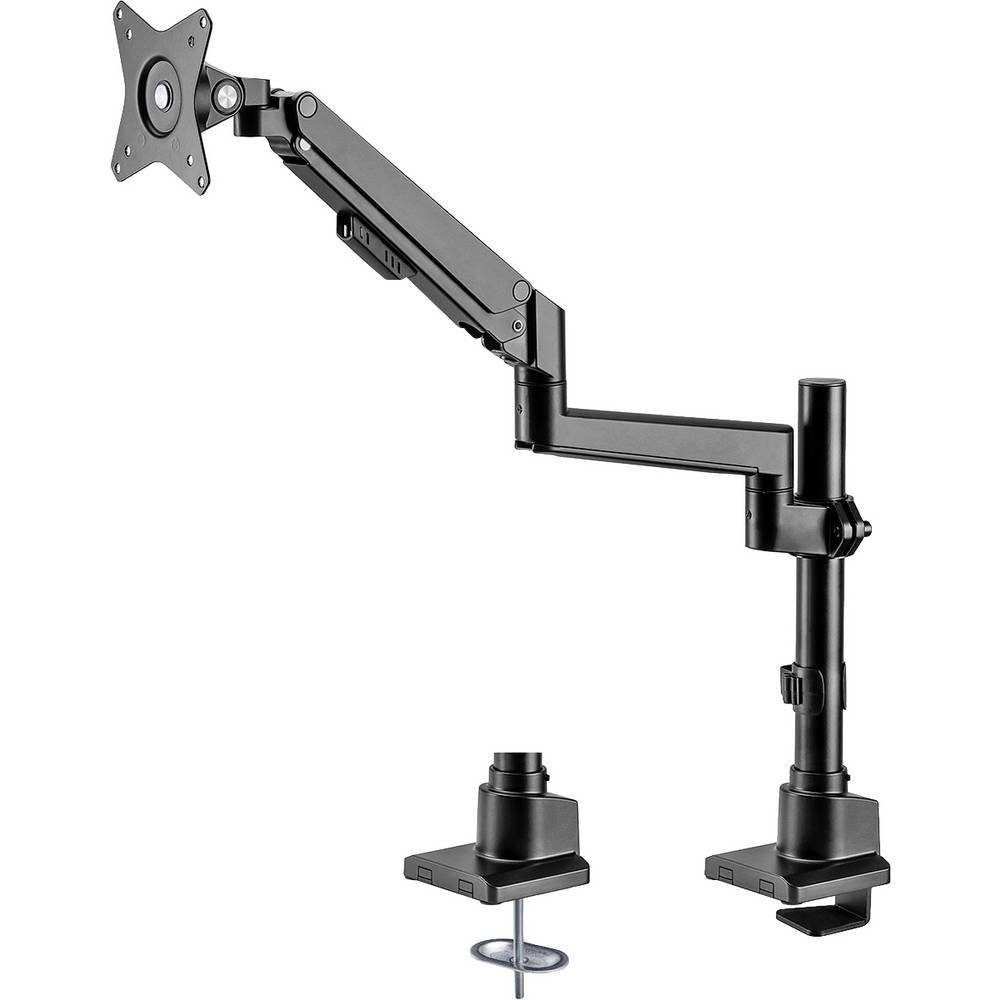 Monitor-Halterung Tischhalter