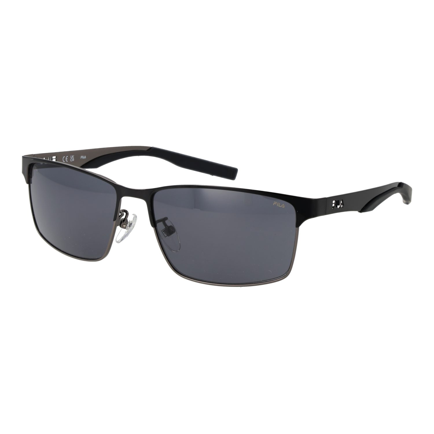 Fila Sonnenbrille SFI723 5908GF