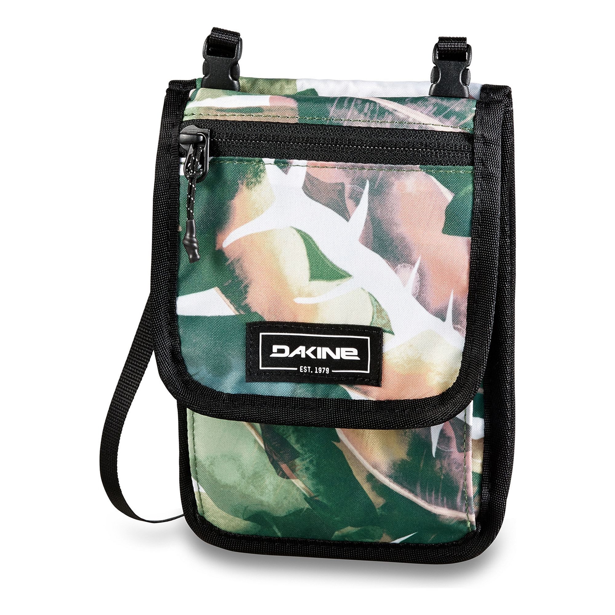 Dakine Umhängetasche, Polyester
