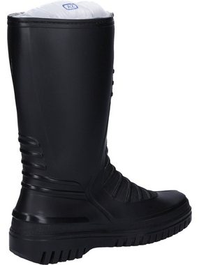 Spirale Spirale Winterstiefel schwarz Winterstiefel