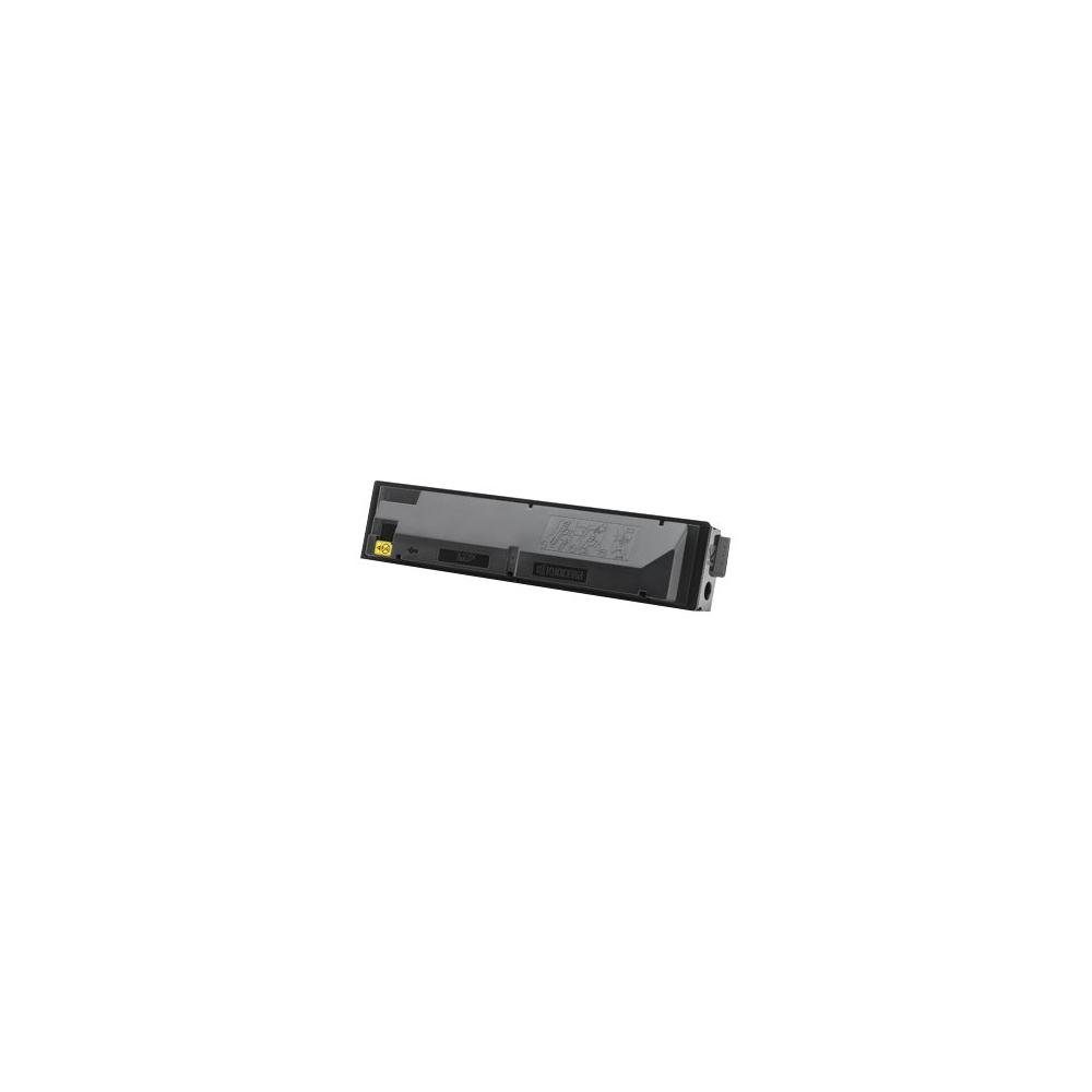 Kyocera Tonerpatrone TK-5195K Toner schwarz