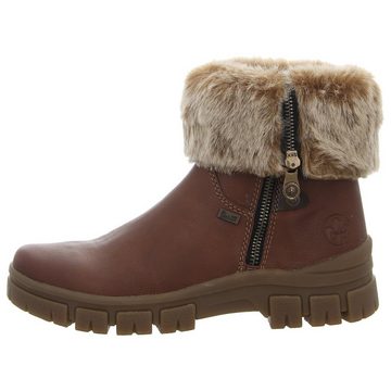 Rieker Stiefelette