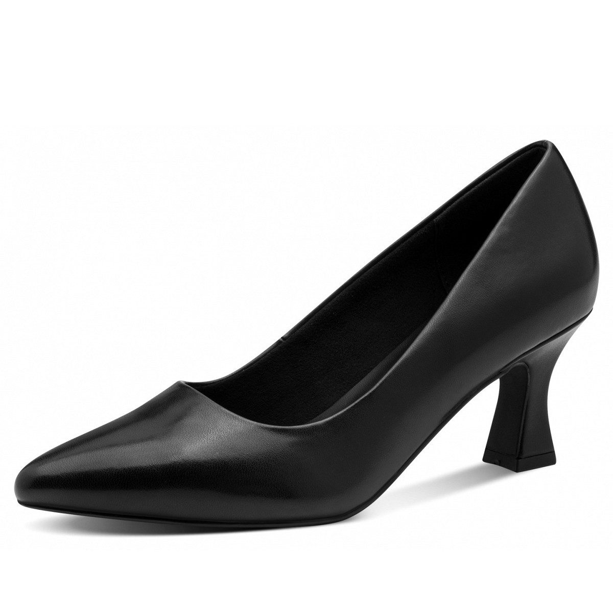 MARCO TOZZI Pumps günstig online kaufen