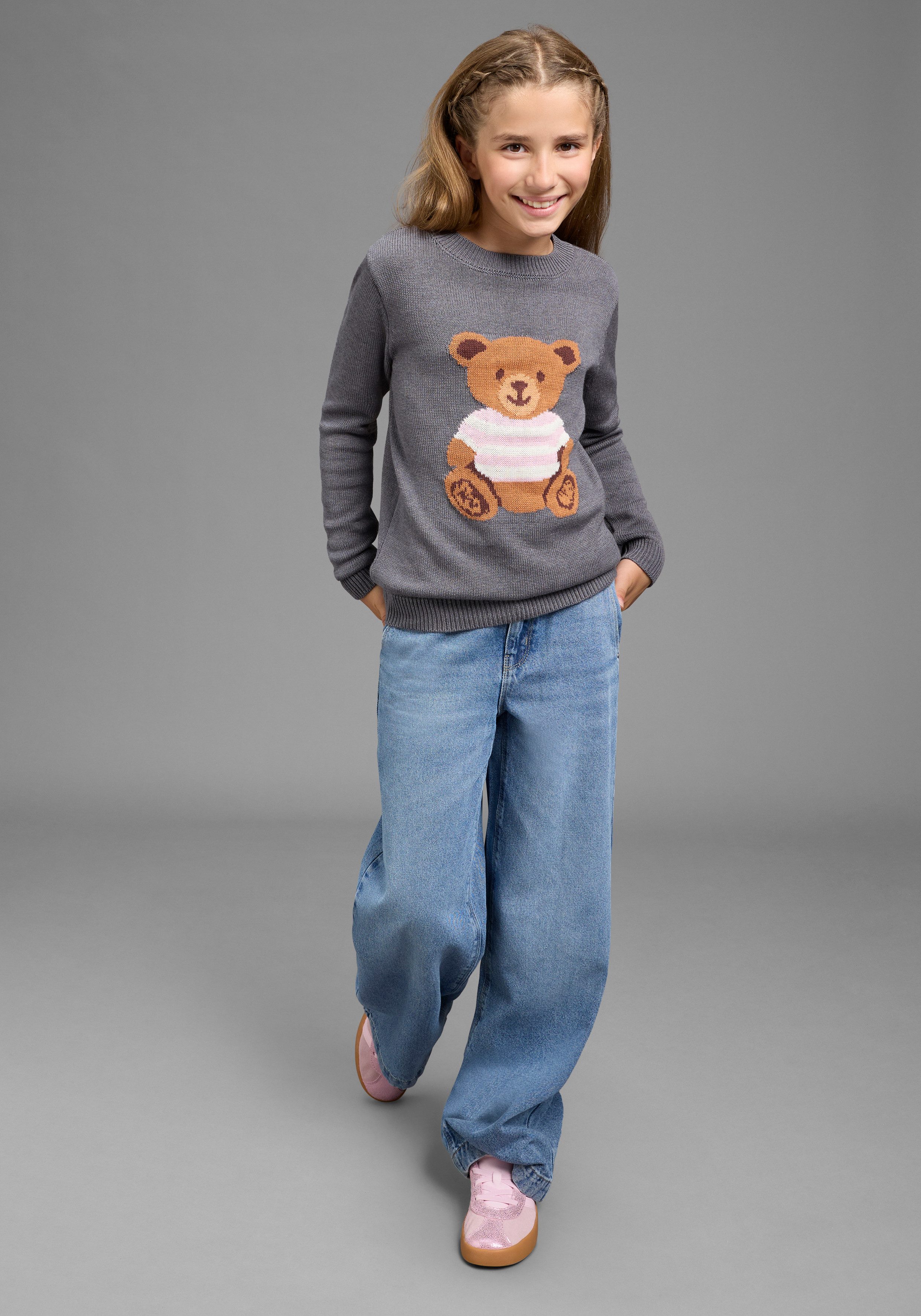 Zum Outfit 2