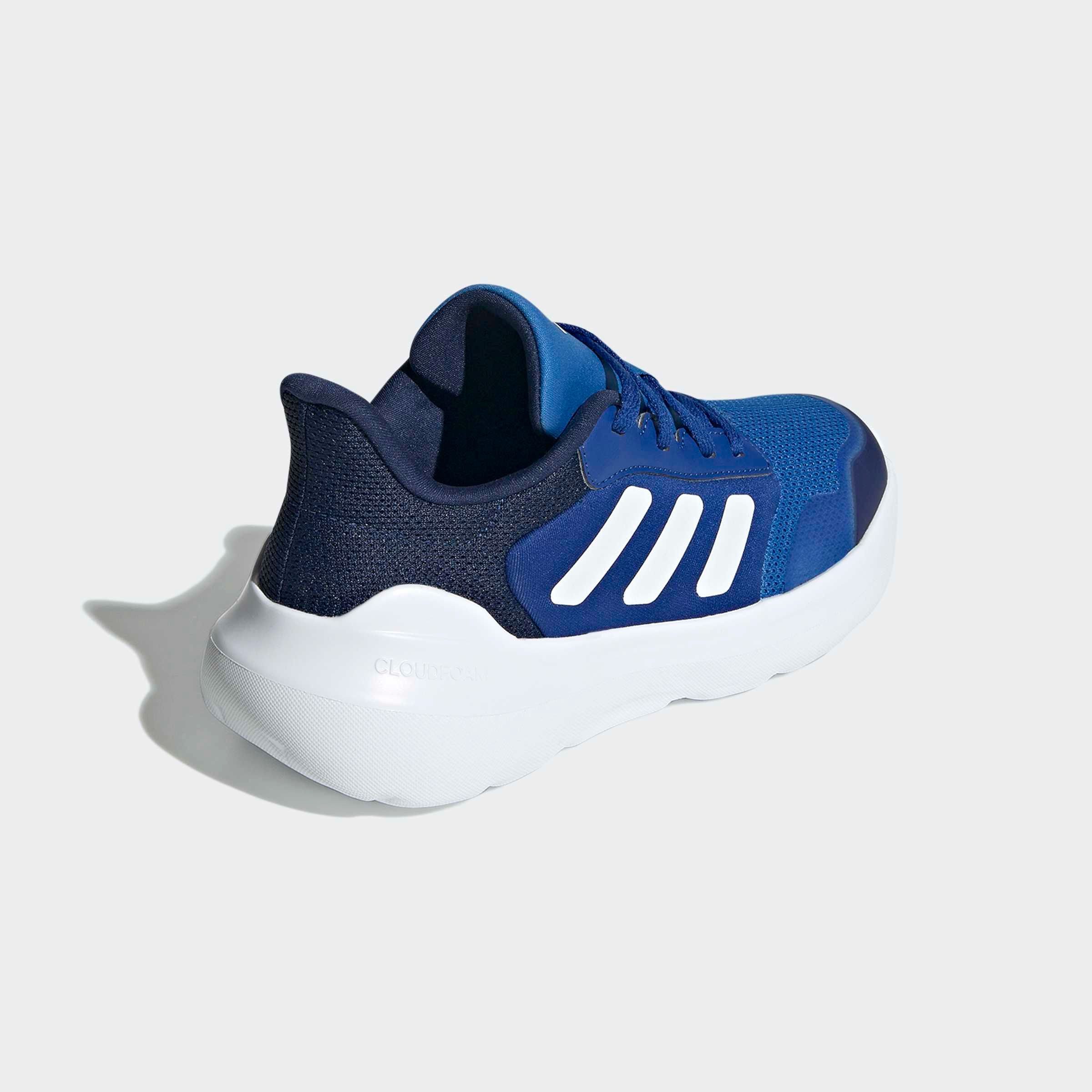 adidas Sportswear TENSAUR RUN 2.0 Laufschuh für Kinder & Jugendliche