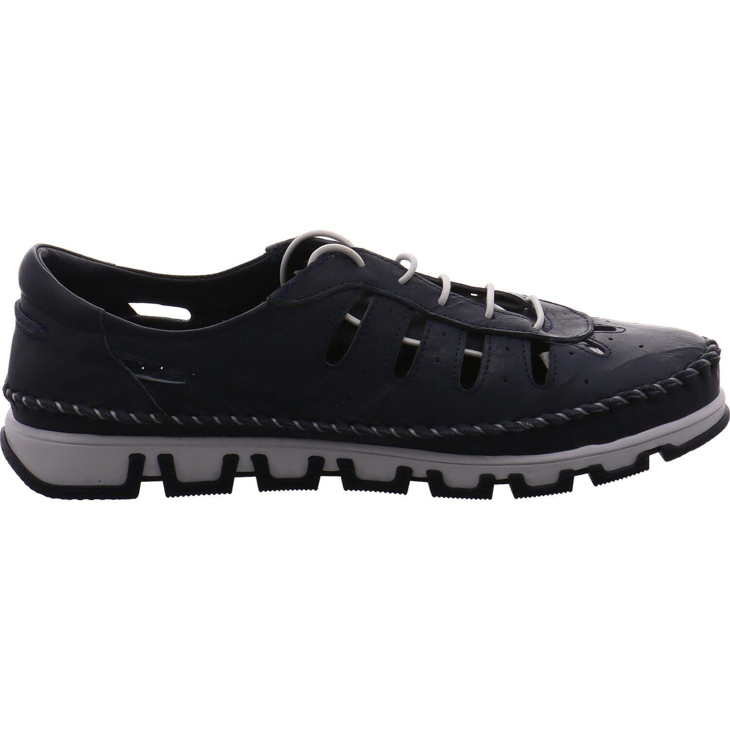 Gemini Nappa Slipper günstig online kaufen