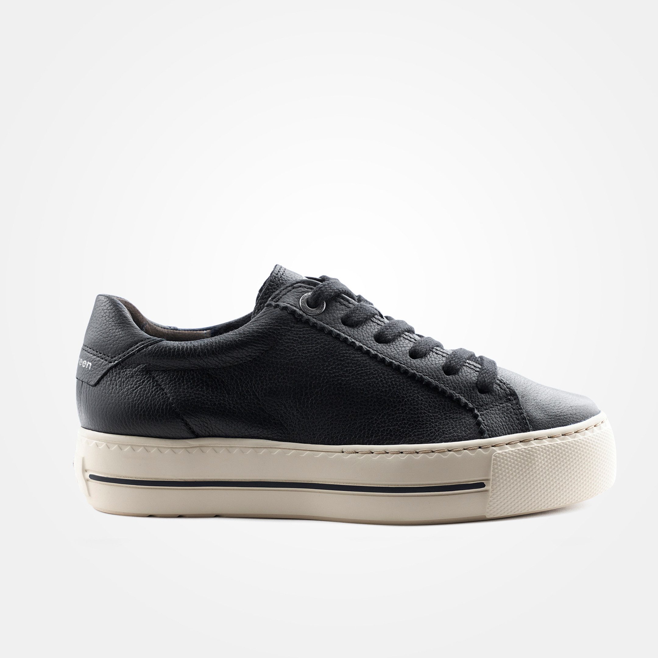 Paul Green Sneaker günstig online kaufen
