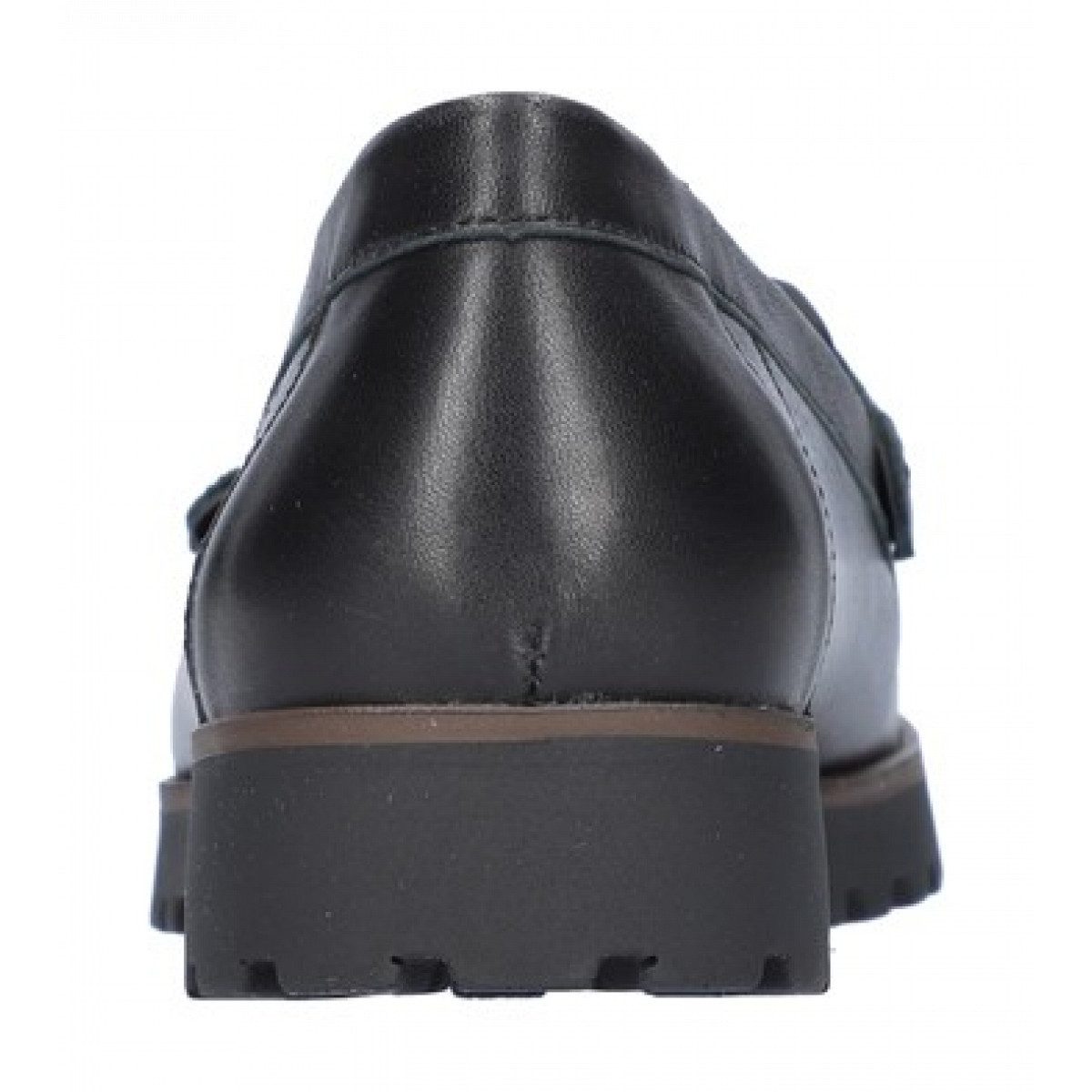 Waldläufer H- Elisa Weite H Slipper günstig online kaufen