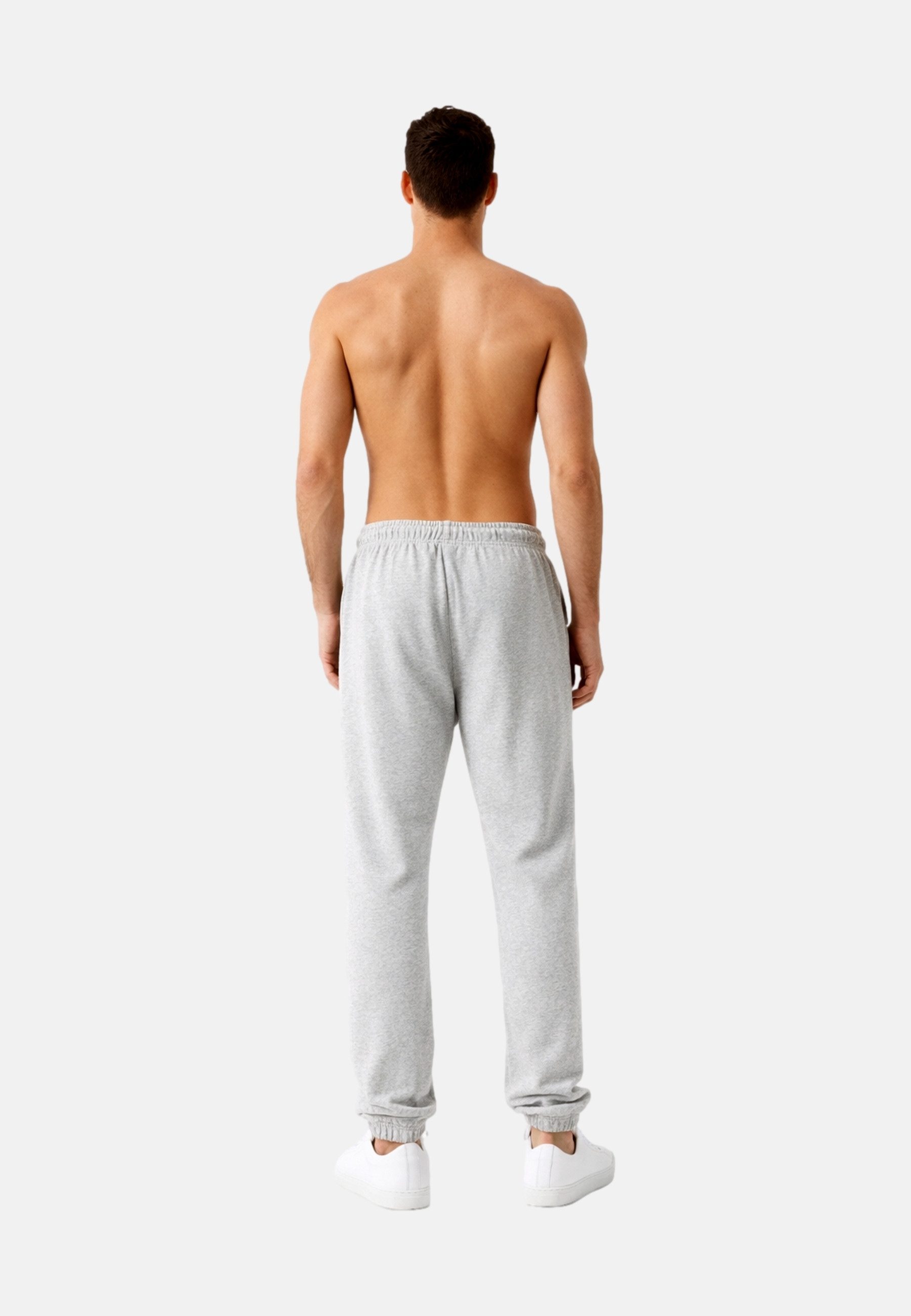 Björn Borg Sweathose Sweathose Jogginghosen (1-tlg)