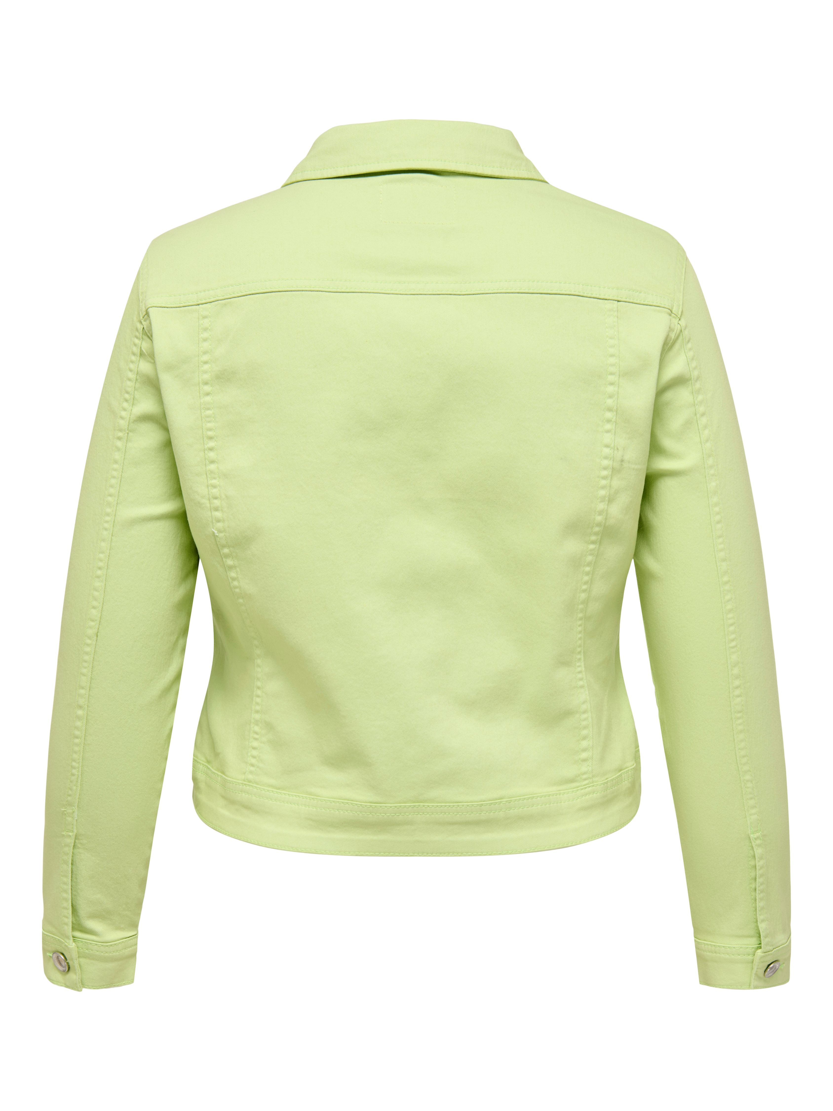 ONLY CARMAKOMA Outdoorjacke günstig online kaufen