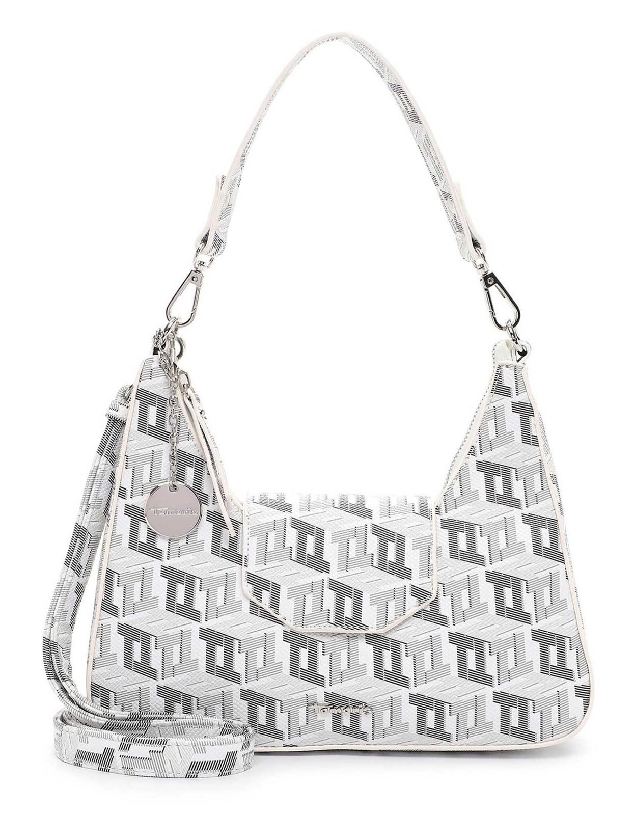 Handtasche Adriane