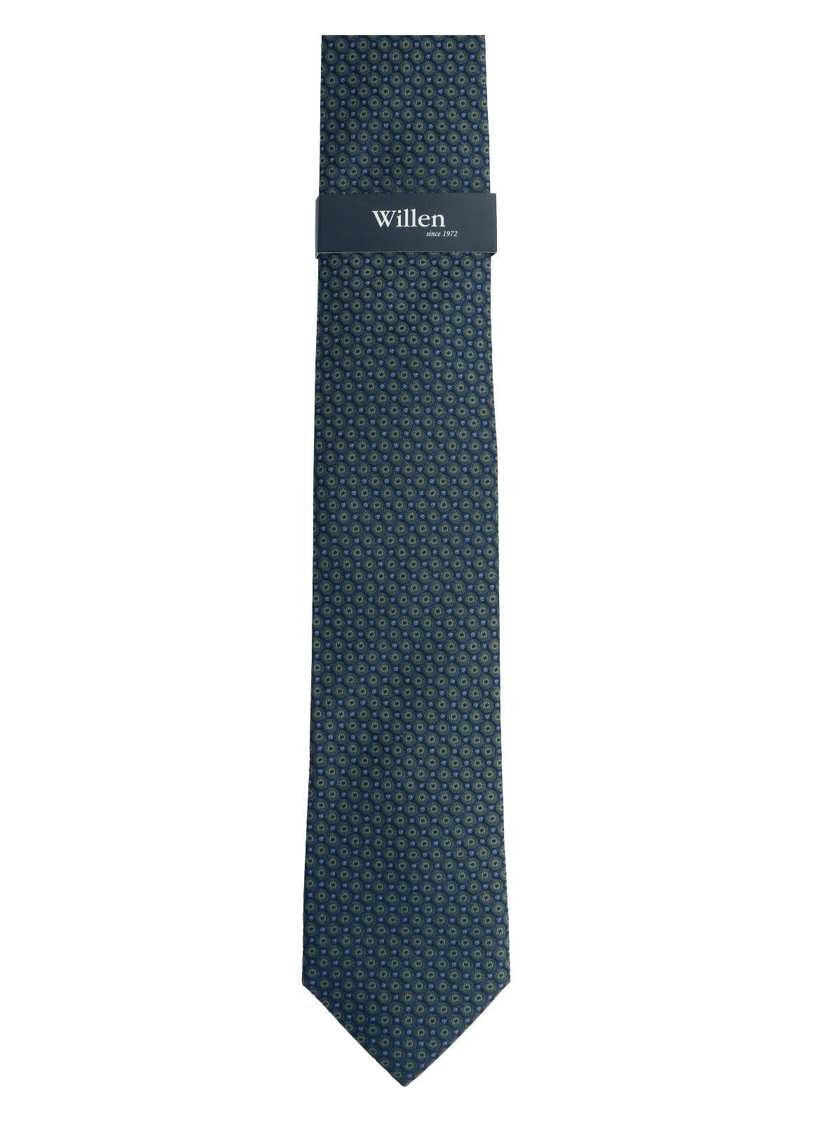 Krawatte WILLEN