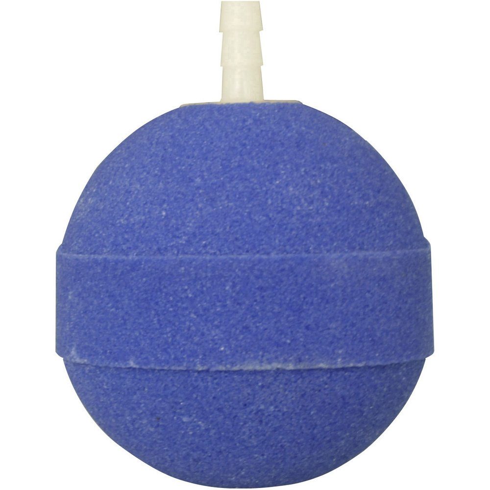 T.I.P. Teichbelüfter T.I.P. - Technische Industrie Produkte 30553 PBK 50 Te günstig online kaufen