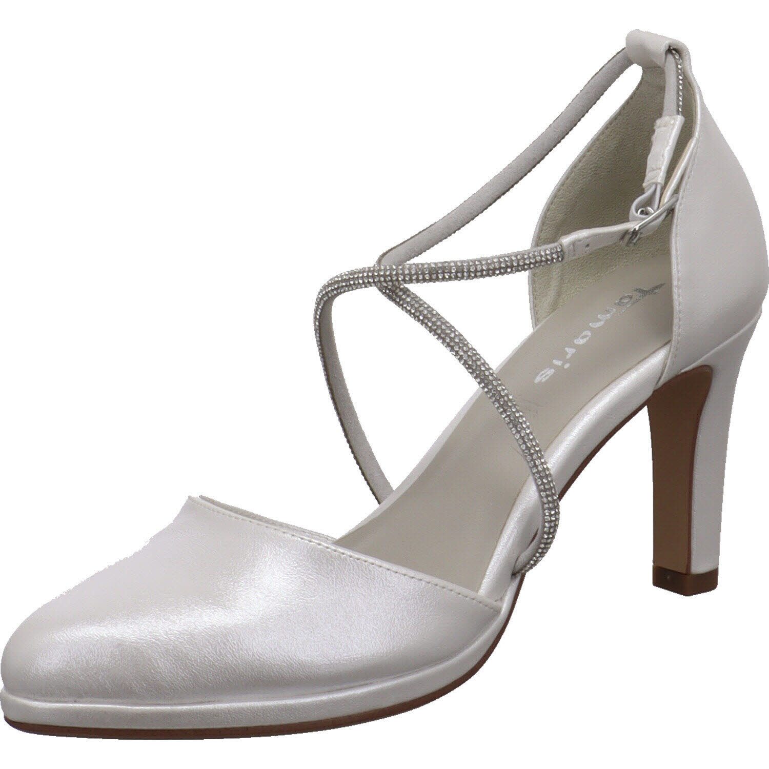 Tamaris Pumps