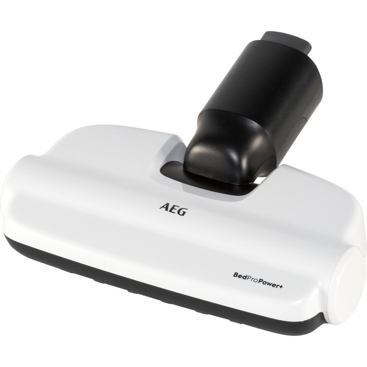 AEG Matratzendüse AZE149 Bed Pro Power Plus Matratzendüse