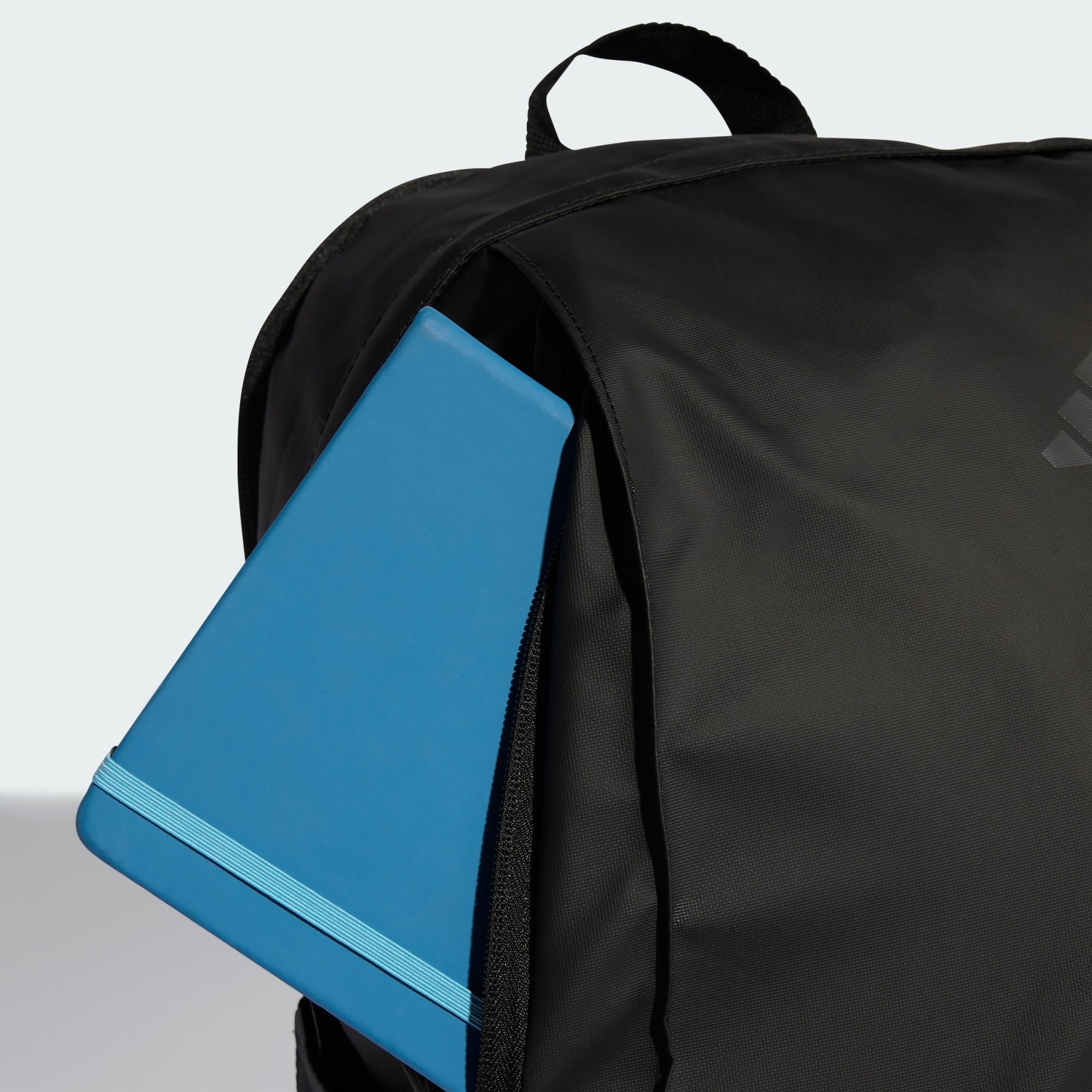 adidas Performance Sportrucksack TIRO COMPETITION RUCKSACK (1-tlg) – Bild 5 von 5