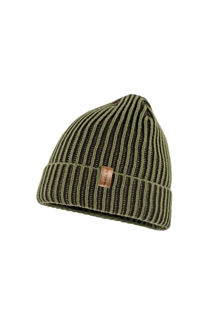 Beauty Thinxx Strickmütze Strickmütze "2tone" Wärmender günstig online kaufen