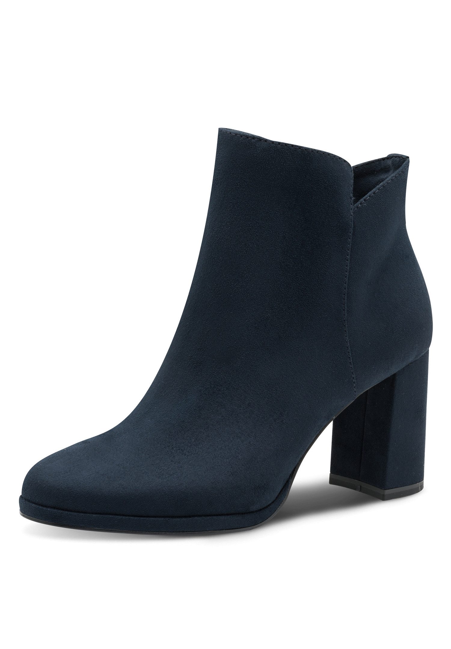 Tamaris M2535245 Stiefel günstig online kaufen