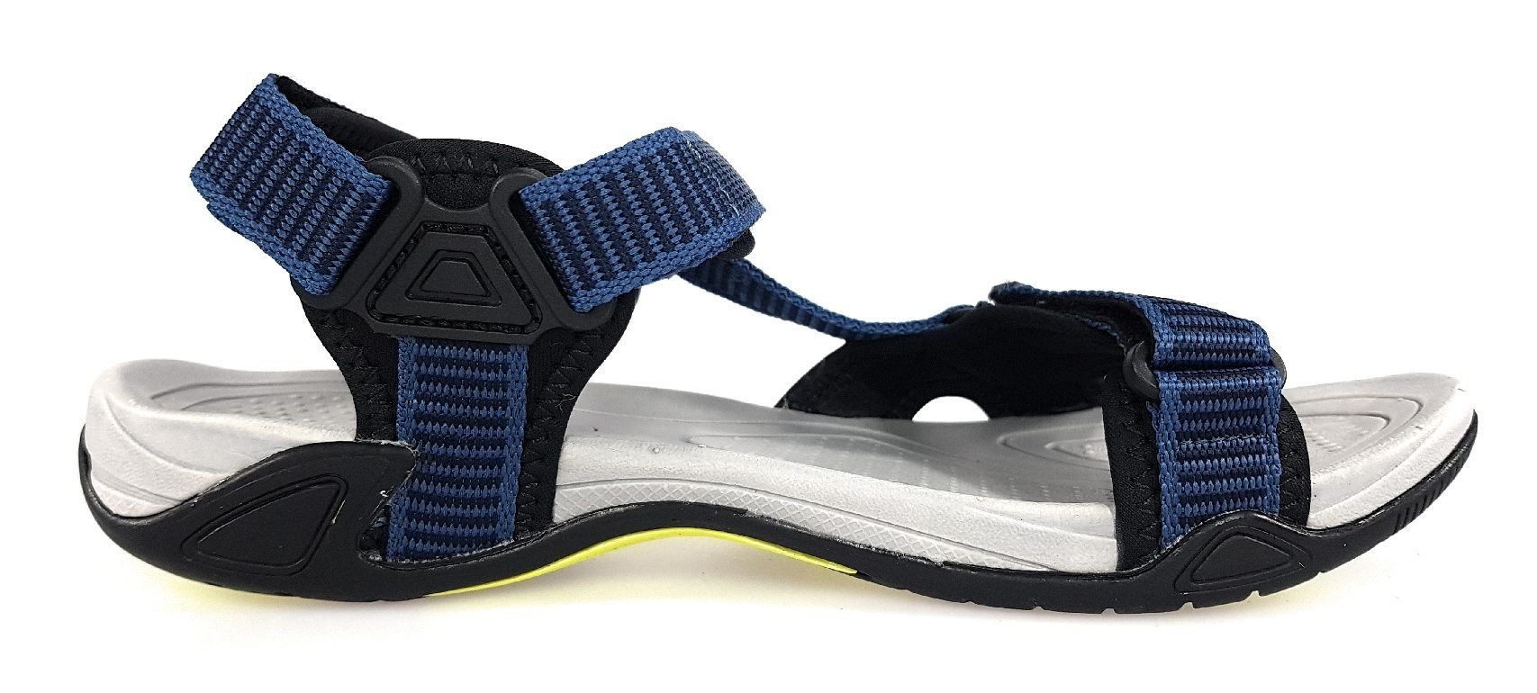 CMP Sandale Indoorschuh günstig online kaufen