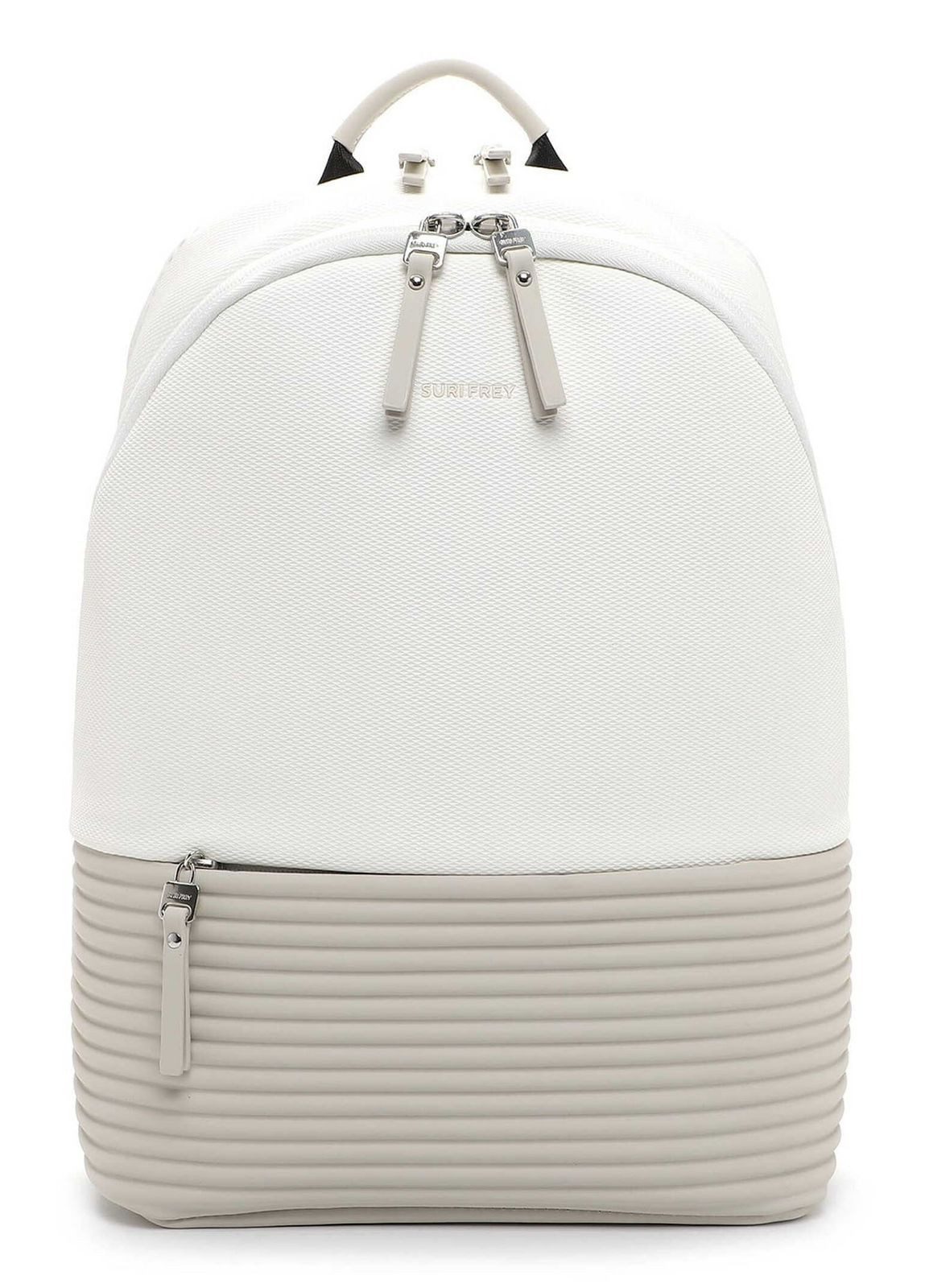 SURI FREY Rucksack Judy