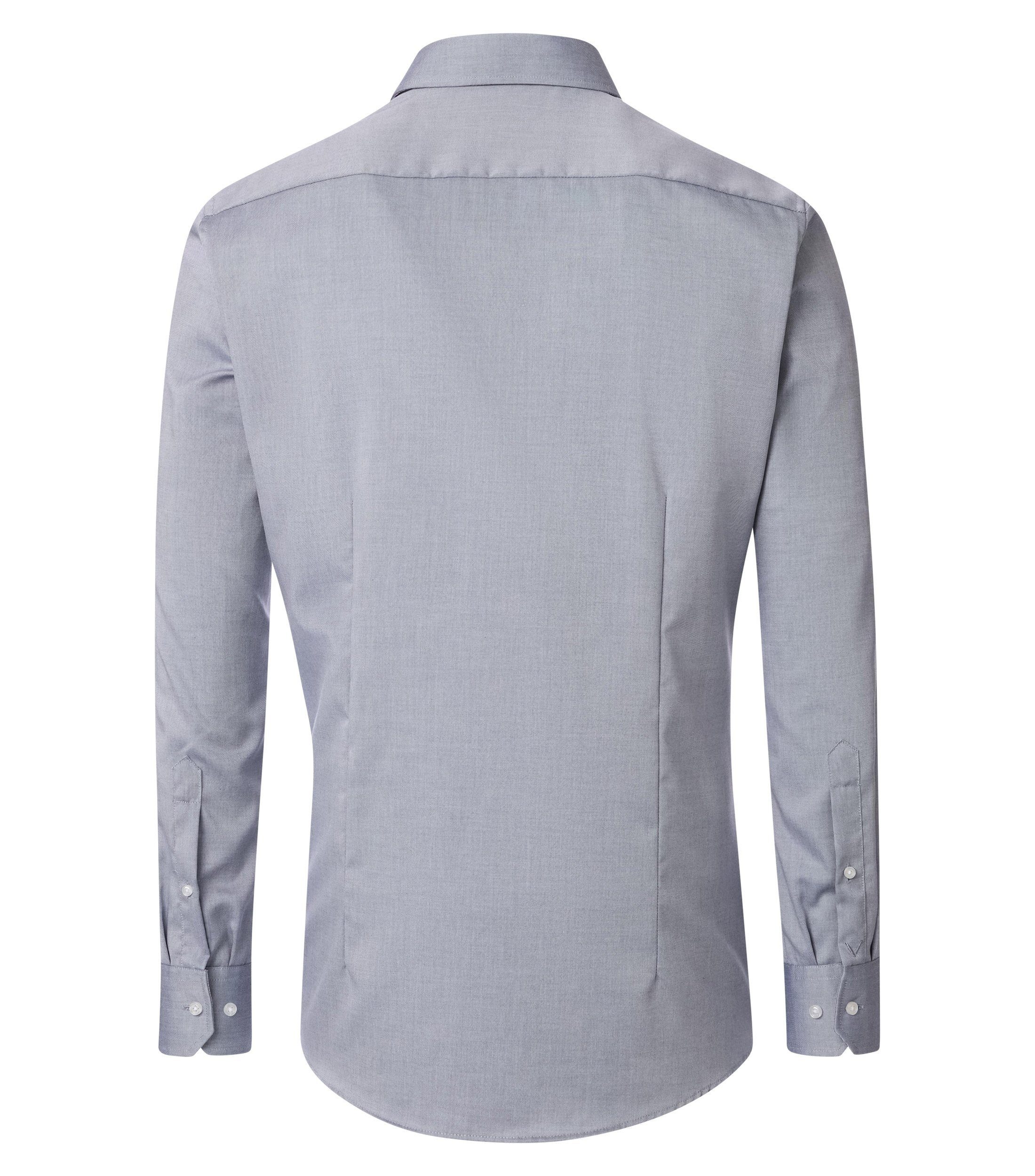 VENTI Businesshemd VENTI Businesshemd uni günstig online kaufen