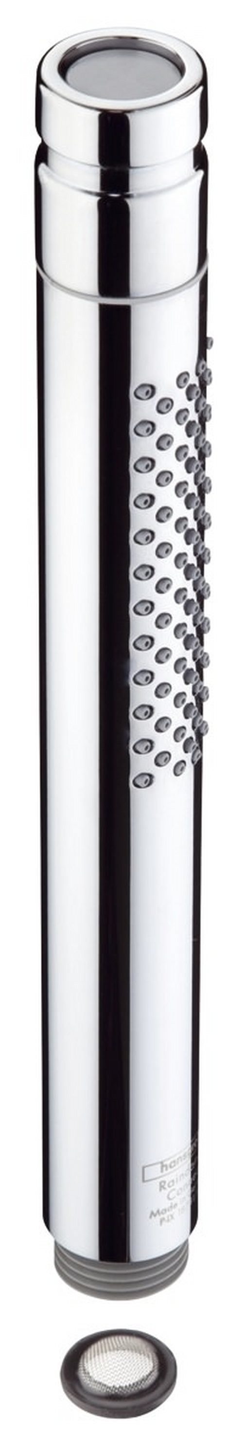 hansgrohe Handbrause Raindance, Connect Eco günstig online kaufen