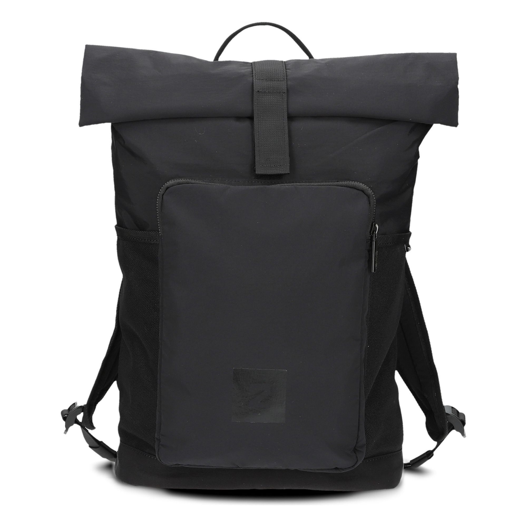 Zwei Daypack Bonny, Polyester