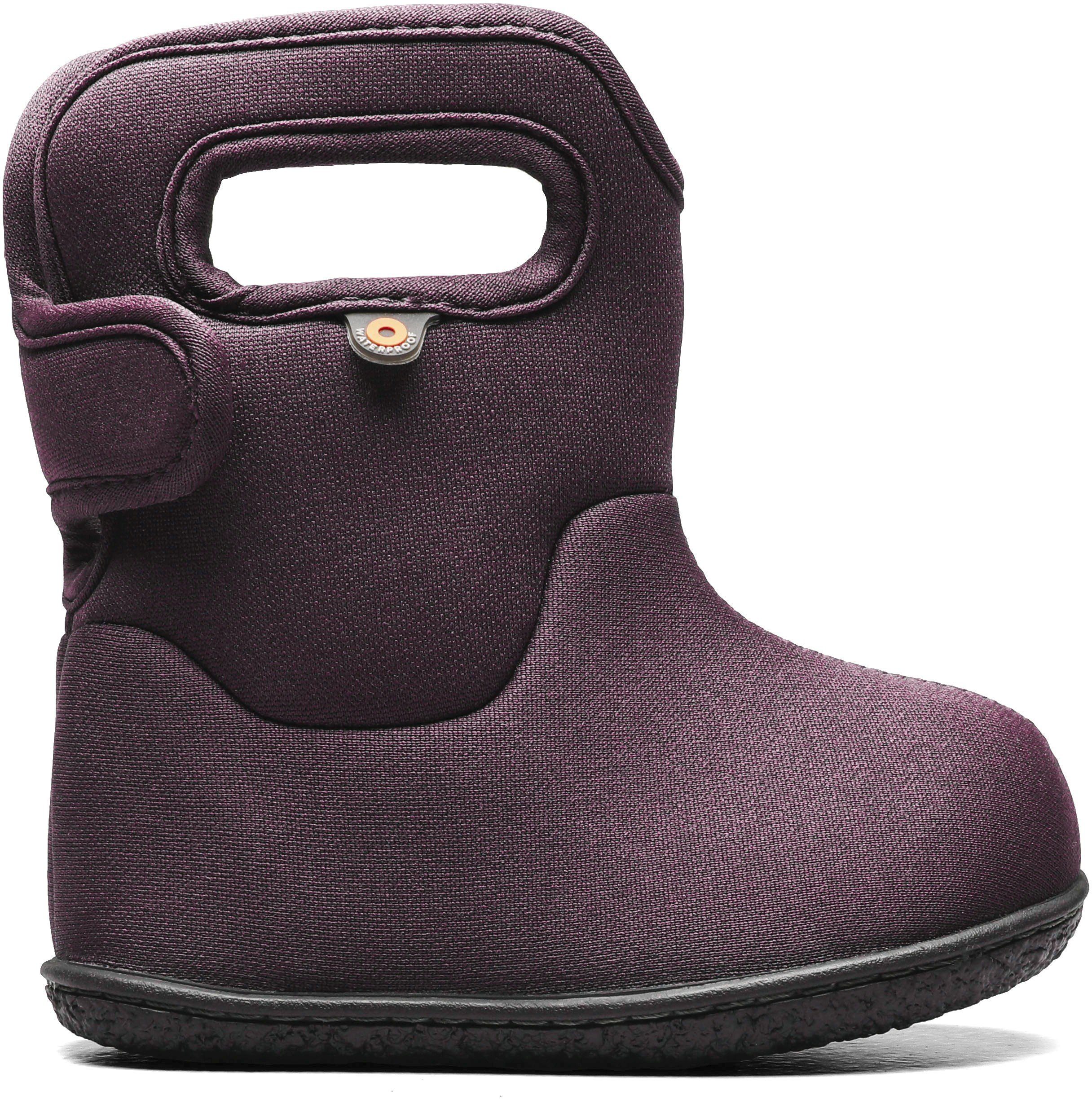 Bogs Baby Bogs Gummistiefel