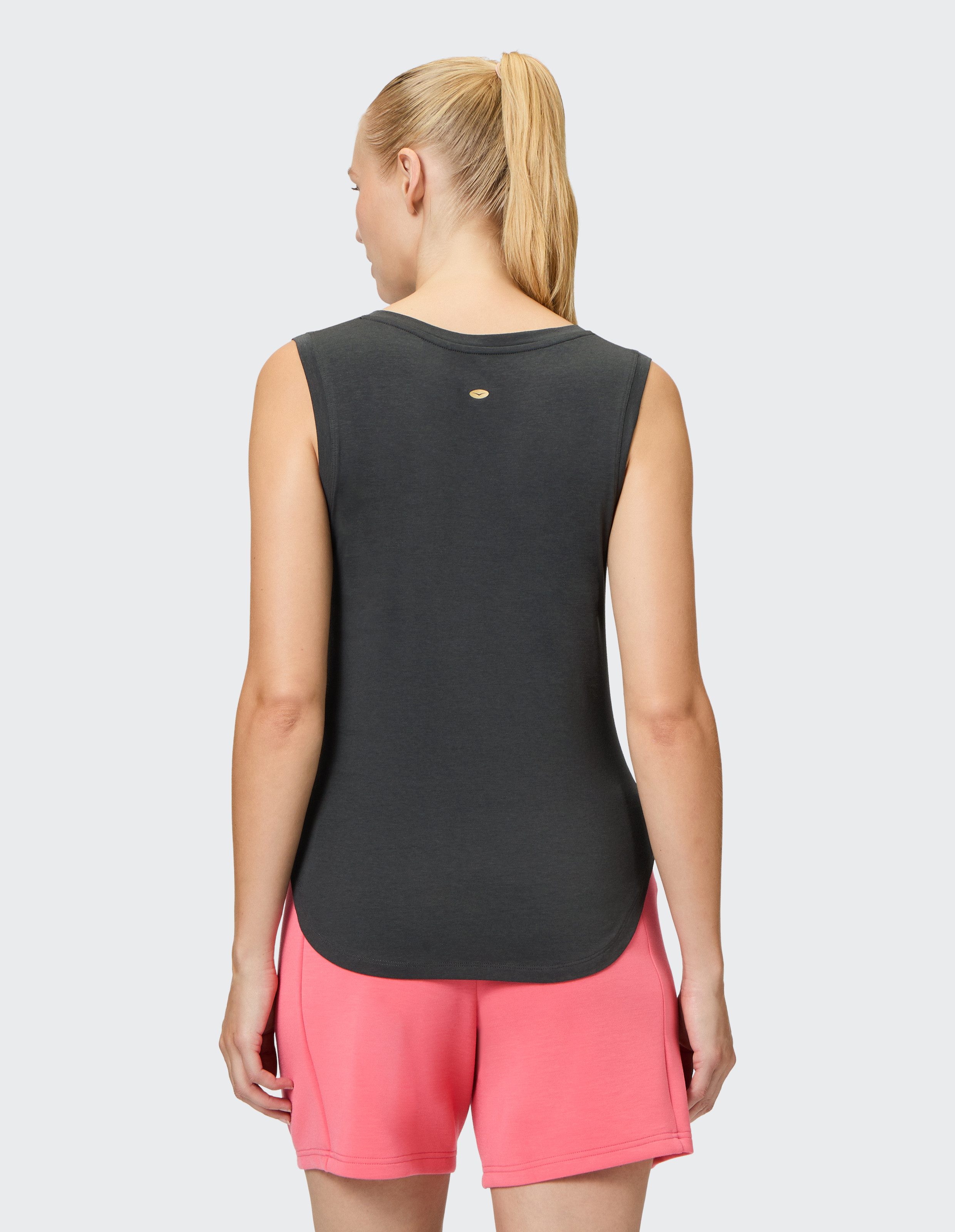 Venice Beach Trainingsshirt LALLY günstig online kaufen