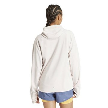 adidas Performance Laufshirt Damen Laufshirt (1-tlg)