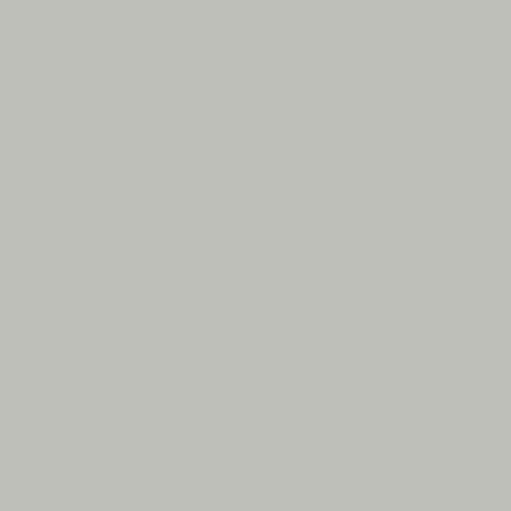 Unterschrank 15cm Feldmann-Wohnen Ablageböden mit 3 D15/0 wählbar Farbe grau