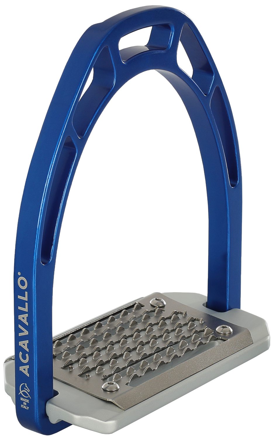 Acavallo Стремя Acavallo Arco Evolution Alupro Aluminium Стремя