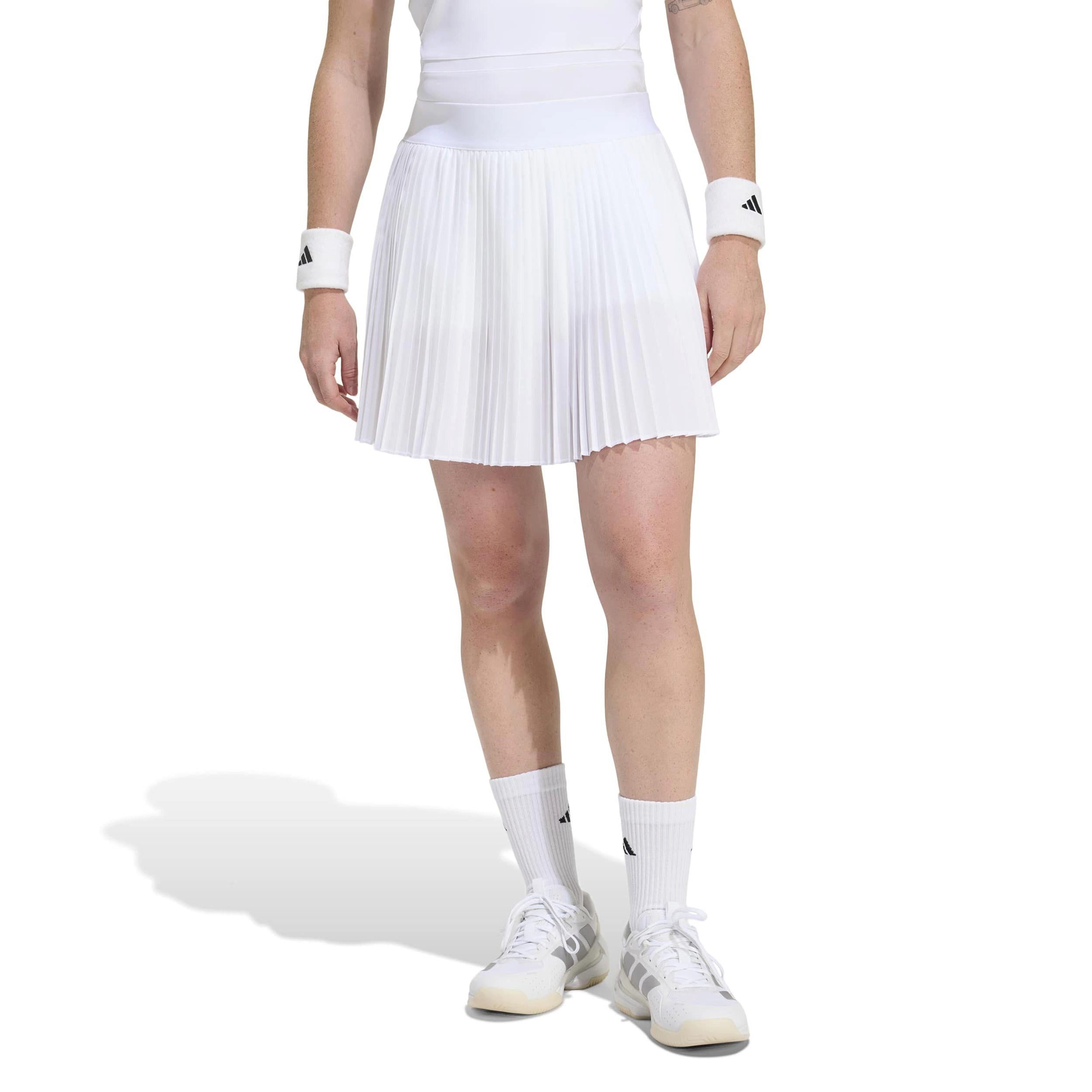 adidas Sportswear Tennisrock Club Pleated Long