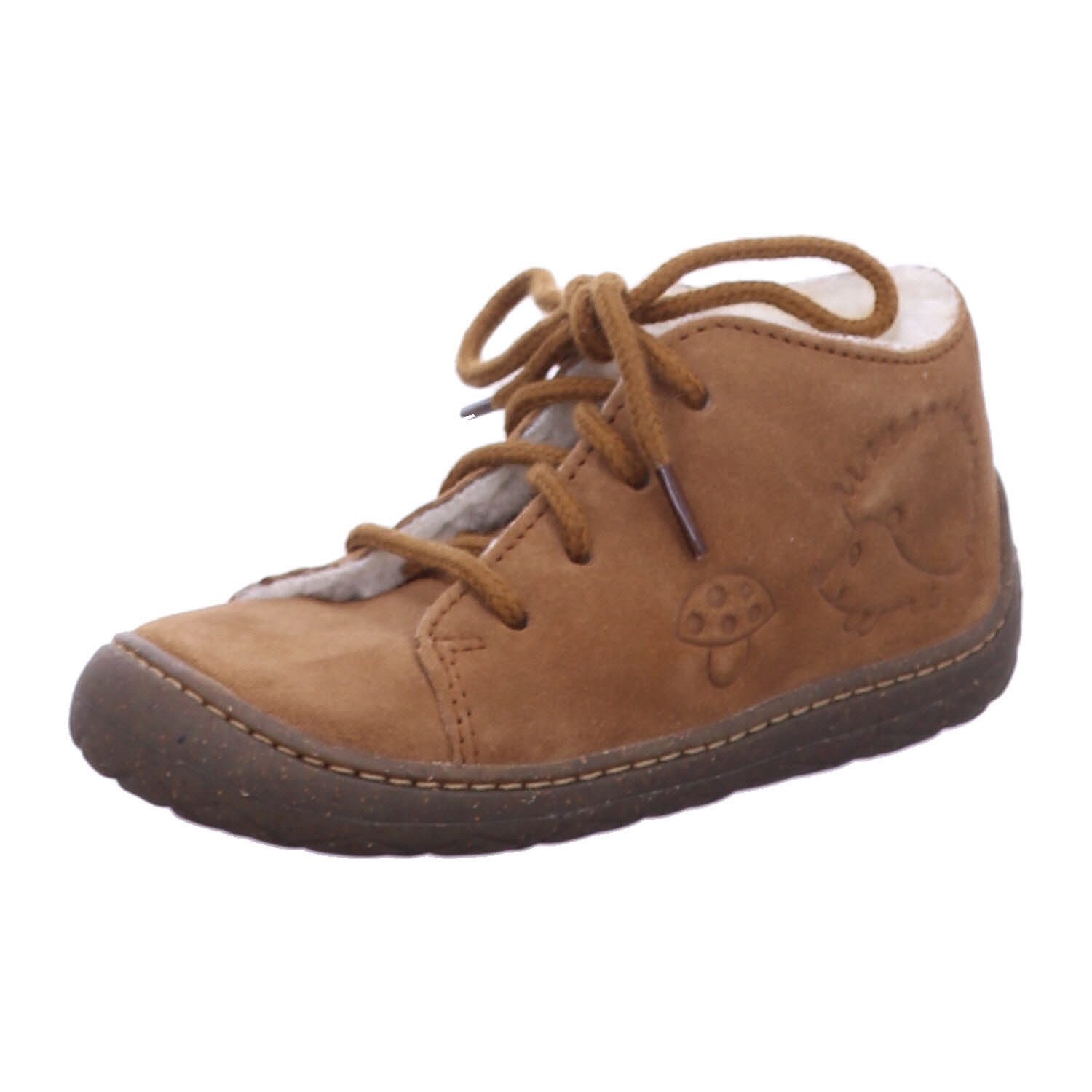 Legero 1-009347 3010 Сапоги