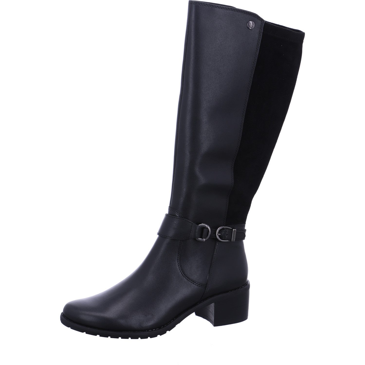 Caprice Weitschaftstiefel
