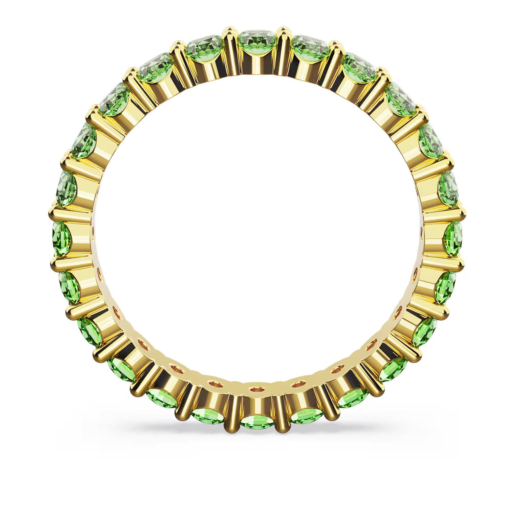 Swarovski Fingerring Matrix 5658658