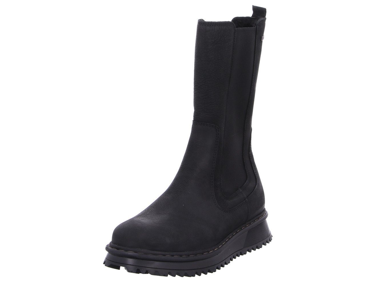 Däumling Raia Winterboots