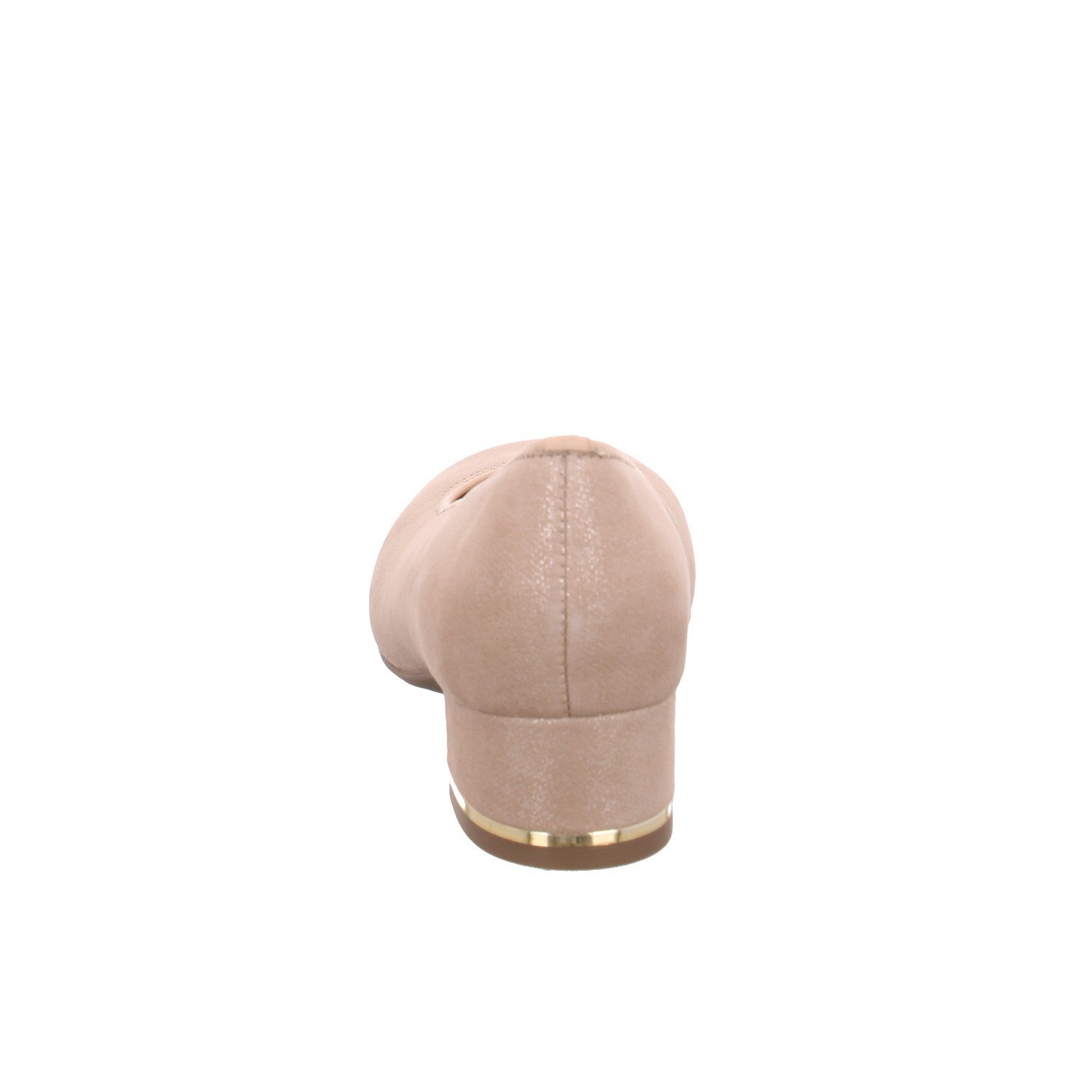 Ara Schnürstiefel günstig online kaufen