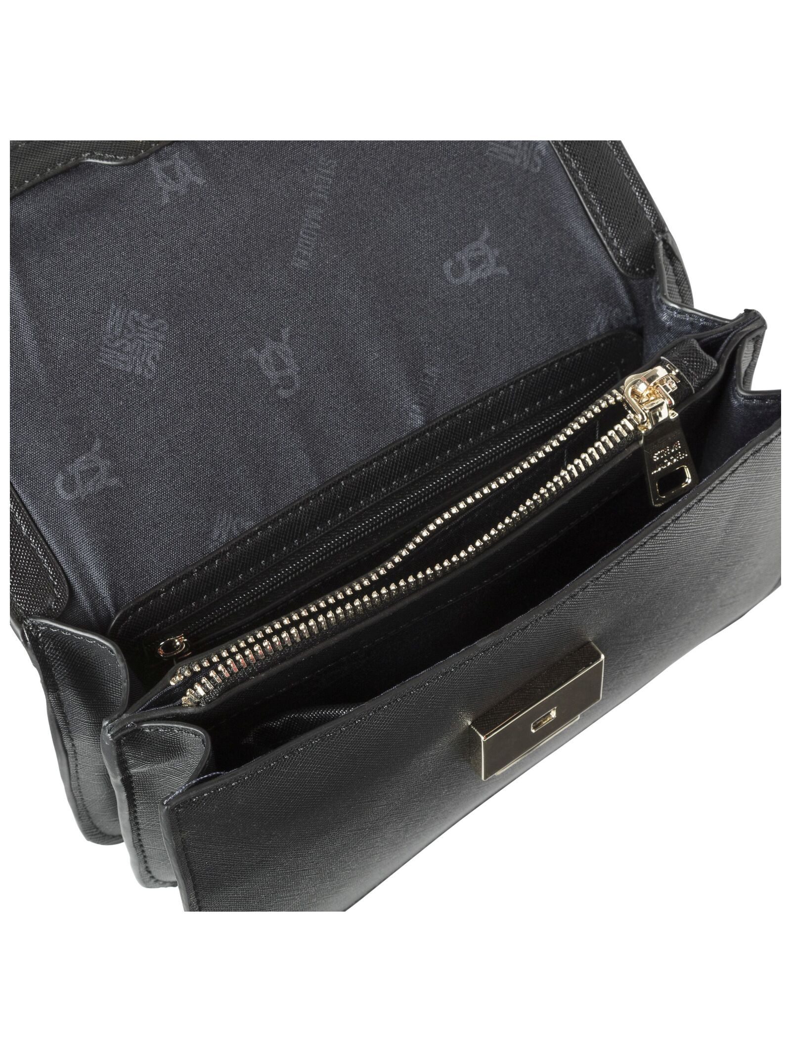 STEVE MADDEN Henkeltasche STEVE MADDEN Taschen Lederimitat