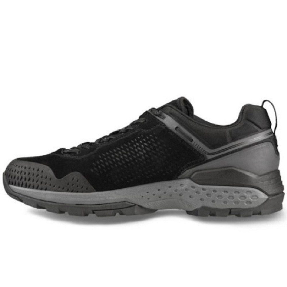 Garmont Groove Herren Outdoor Trekkingschuhe Wanderschuhe 0027140 Wanderschuh Komfort