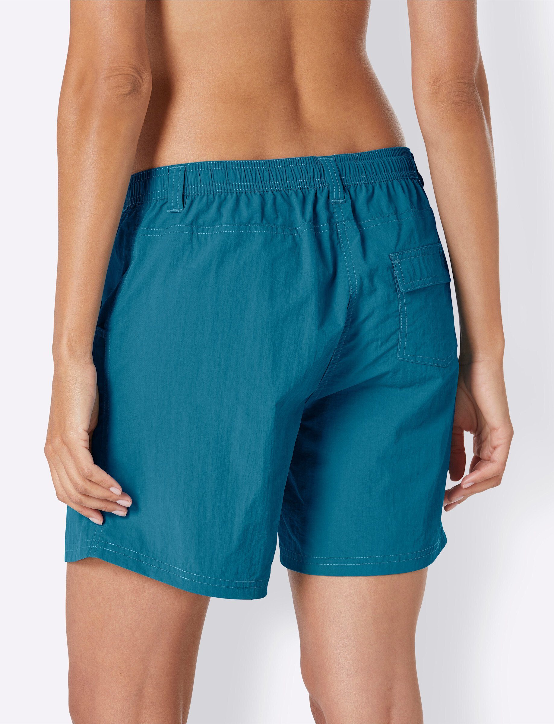 Witt Bikini-Hose Badeshorts günstig online kaufen