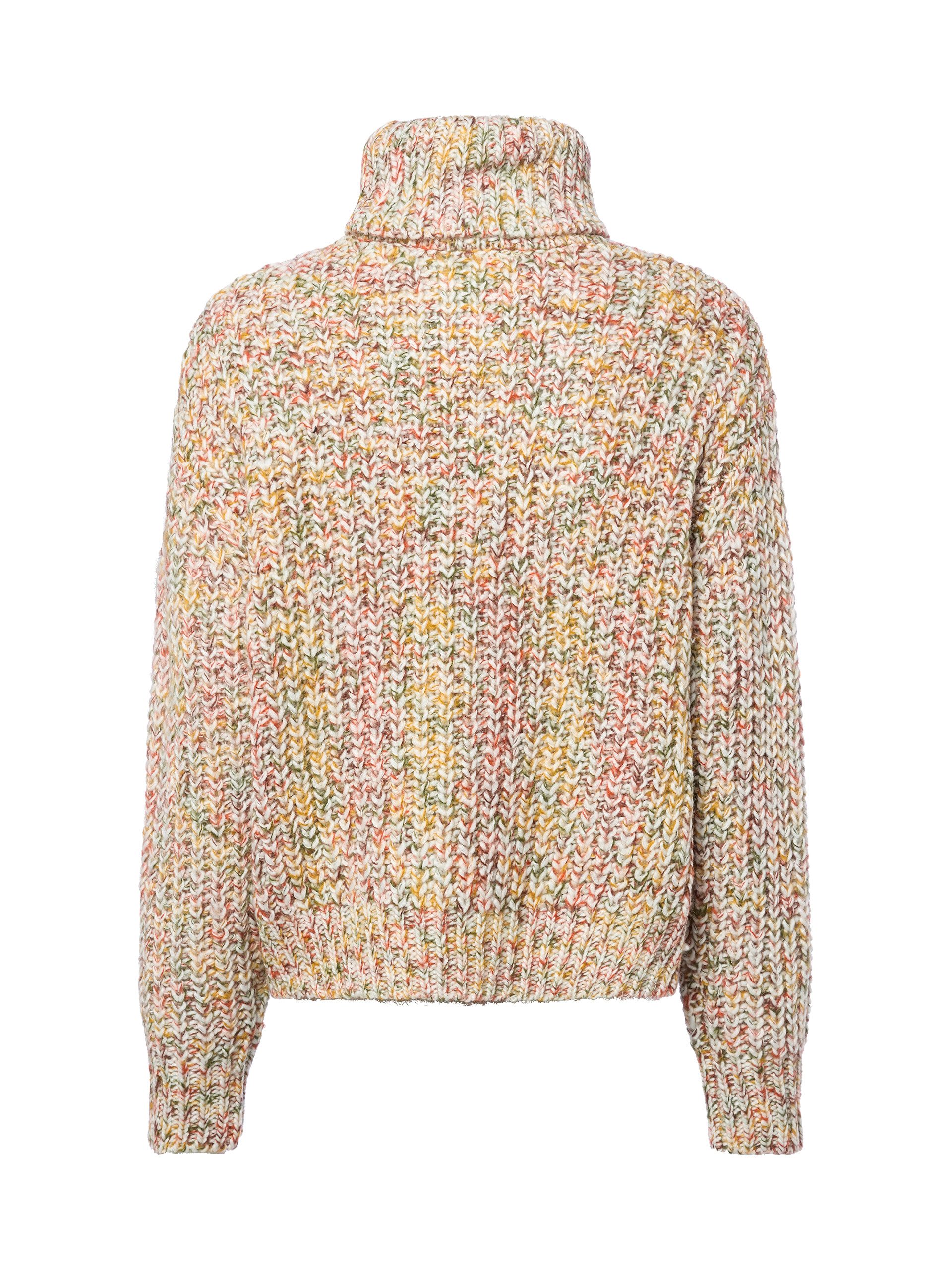 Noisy may Strickpullover NMMarney günstig online kaufen