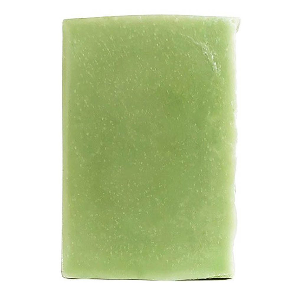 I WANT YOU NAKED Handseife Holy Hemp Hanfsamenöl - Duschseife 100g