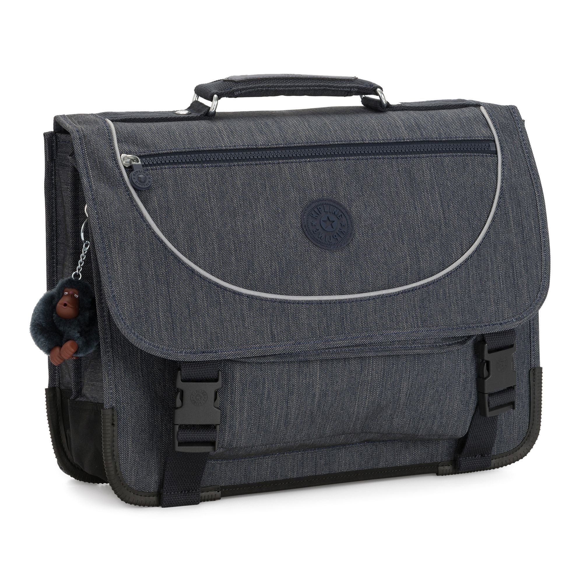 KIPLING Aktentasche Back To School, Polyester