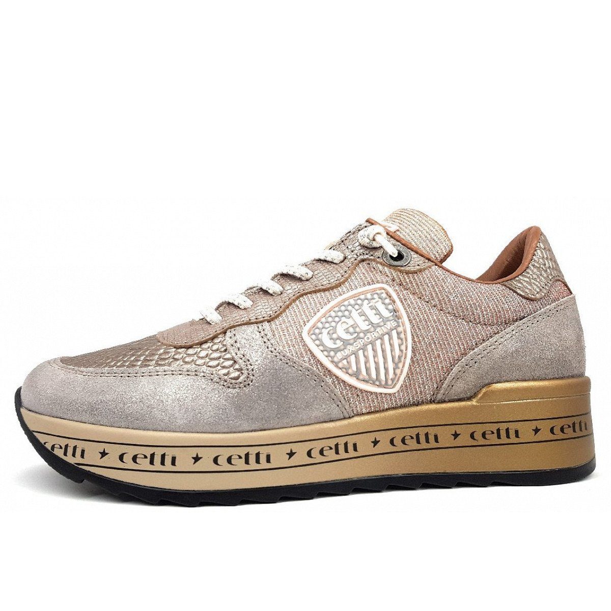 Cetti Sneaker